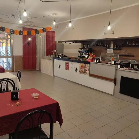 Locanda Trieste